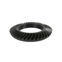 OEM 2106-2402020 Crown Wheel and Pinion for Lada Vehicle-PairGears