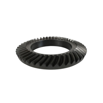 OEM 2106-2402020 Crown Wheel and Pinion for Lada Vehicle-PairGears