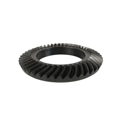 OEM 2106-2402020 Crown Wheel and Pinion for Lada Vehicle-PairGears