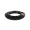 OEM 2106-2402020 Crown Wheel and Pinion for Lada Vehicle-PairGears