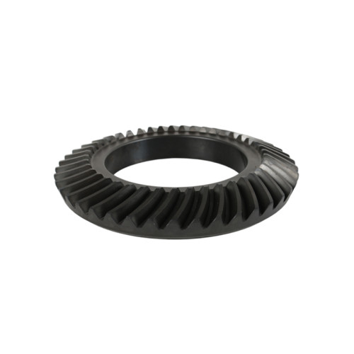 OEM 2106-2402020 Crown Wheel and Pinion for Lada Vehicle-PairGears