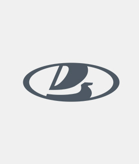 gears for lada vehicles