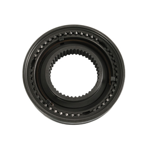 OEM 3344788 Synchronizer for Eaton Gearbox-PairGears