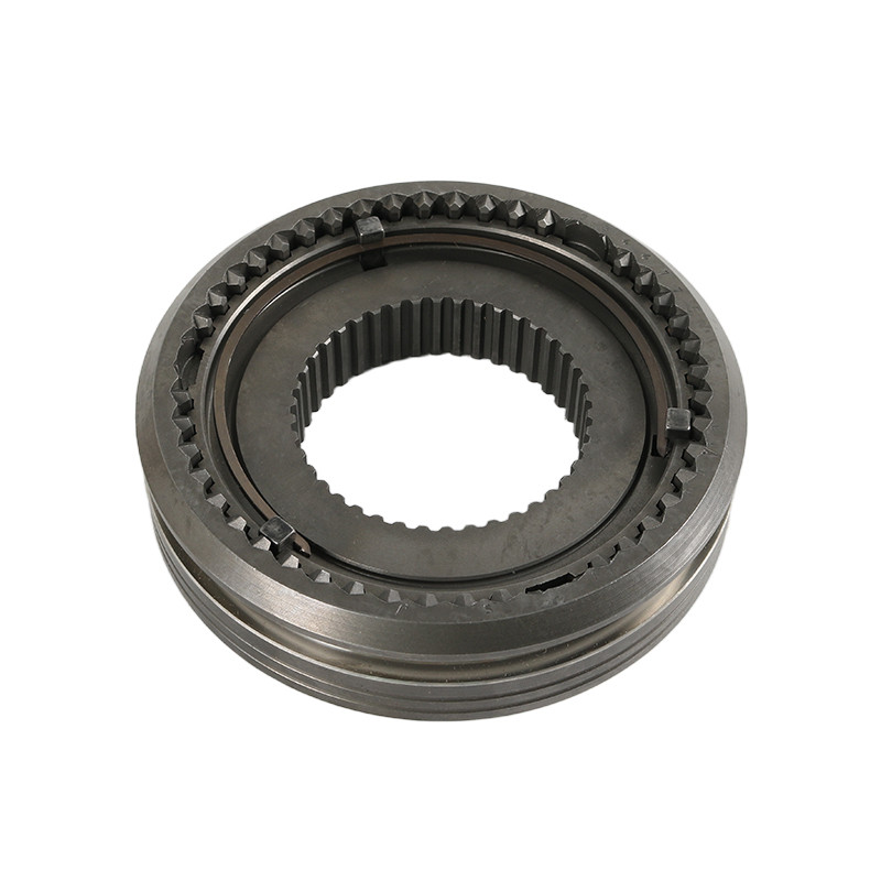 Eaton Gearbox Synchronizer 3344788,3344788AP