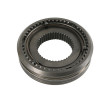 OEM 3344788, 3344775 Synchronizer for Eaton Gearbox-PairGears