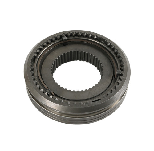 OEM 3344788, 3344775 Synchronizer for Eaton Gearbox-PairGears