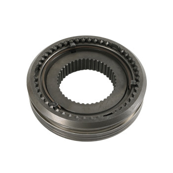 OEM 3344788, 3344775 Synchronizer for Eaton Gearbox-PairGears