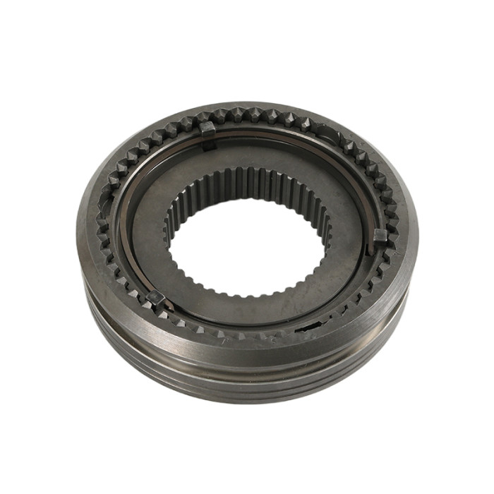 OEM 3344788 Synchronizer for Eaton Gearbox-PairGears