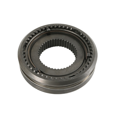 OEM 3344788 Synchronizer for Eaton Gearbox-PairGears