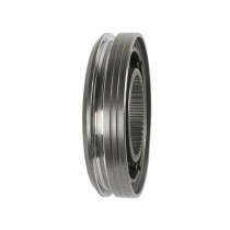 OEM 3344788, 3344775 Synchronizer for Eaton Gearbox-PairGears