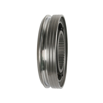 OEM 3344788, 3344775 Synchronizer for Eaton Gearbox-PairGears