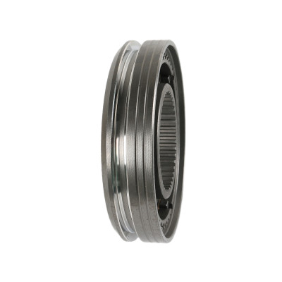 OEM 3344788, 3344775 Synchronizer for Eaton Gearbox-PairGears