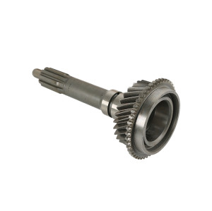 OEM 3344761, 1188AP Shaft for Eaton Gearbox FSO4405-PairGears