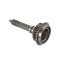 OEM 3344761, 1188AP Shaft for Eaton Gearbox FSO4405-PairGears