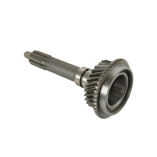 OEM 3344761, 1188AP Shaft for Eaton Gearbox FSO4405-PairGears