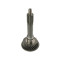 OEM 3344761, 1188AP Shaft for Eaton Gearbox FSO4405-PairGears