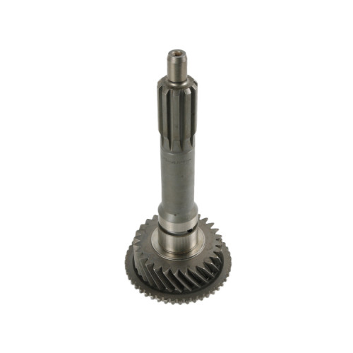 OEM 3344761, 1188AP Shaft for Eaton Gearbox FSO4405-PairGears