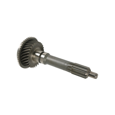 OEM 3344761, 1188AP Shaft for Eaton Gearbox FSO4405-PairGears