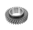 OEM 1360303122 Gear for ZF Gearbox-PairGears
