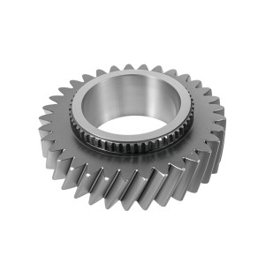 OEM 1360303122 Gear for ZF Gearbox-PairGears