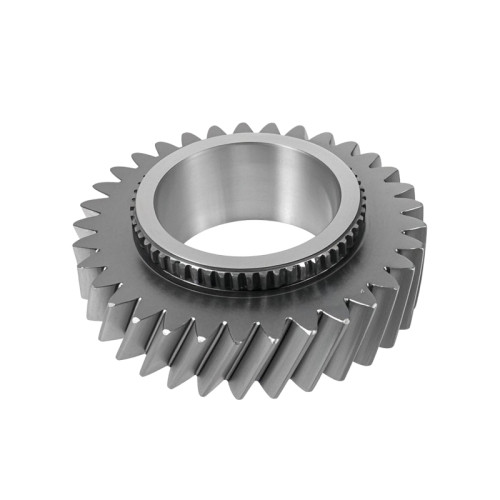 OEM 1360303122 Gear for ZF Gearbox-PairGears