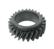 OEM 1360303125 Gear for ZF Gearbox-PairGears