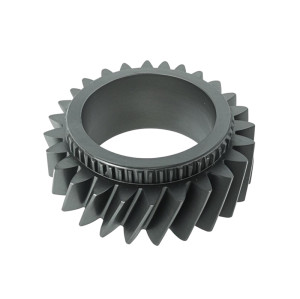 OEM 1360303125 Gear for ZF Gearbox-PairGears