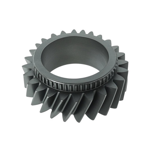 OEM 1360303125 Gear for ZF Gearbox-PairGears