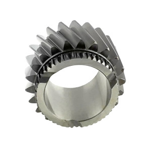 OEM 1290304547, 1290304515 Gear for ZF Gearbox-PairGears