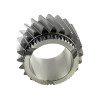 OEM 1290304547, 1290304515 Gear for ZF Gearbox-PairGears