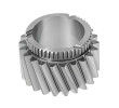 OEM 1290304547, 1290304515 Gear for ZF Gearbox-PairGears