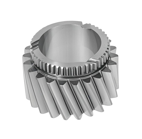 OEM 1290304547, 1290304515 Gear for ZF Gearbox-PairGears