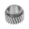 OEM 1290304547, 1290304515 Gear for ZF Gearbox-PairGears