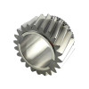 OEM 1290304547, 1290304515 Gear for ZF Gearbox-PairGears