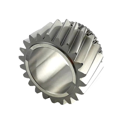 OEM 1290304547, 1290304515 Gear for ZF Gearbox-PairGears