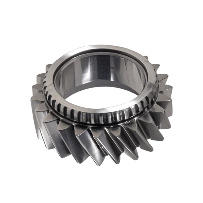 ZF Transmission Gear 1290304574, 1290304480