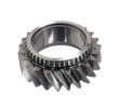 OEM 1290304574, 1290304480 Gear for ZF Gearbox-PairGears