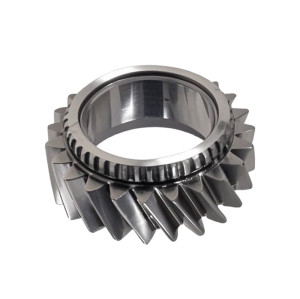 OEM 1290304574, 1290304480 Gear for ZF Gearbox-PairGears