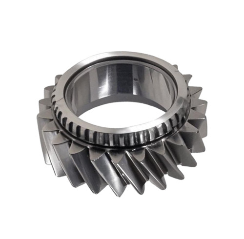OEM 1290304574, 1290304480 Gear for ZF Gearbox-PairGears