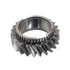 OEM 1290304574, 1290304480 Gear for ZF Gearbox-PairGears