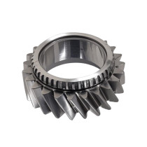 OEM 1290304574, 1290304480 Gear for ZF Gearbox-PairGears