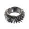 OEM 1290304574, 1290304480 Gear for ZF Gearbox-PairGears
