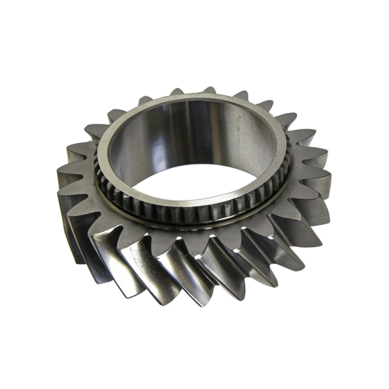 Synchronizer Ring for ZF Gearbox 16S112/1, 16S130/1, 1297304484