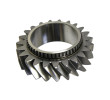 OEM 1290304526 Gear for ZF Gearbox-PairGears