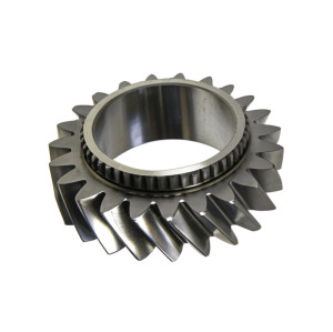 OEM 1290304526 Gear for ZF Gearbox-PairGears