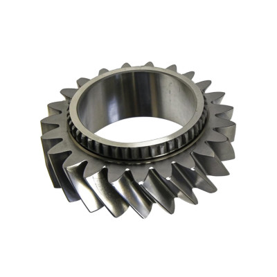OEM 1290304526 Gear for ZF Gearbox-PairGears