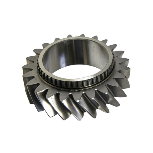 OEM 1290304526 Gear for ZF Gearbox-PairGears