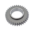 OEM 1290304487 Gear for ZF Gearbox-PairGears