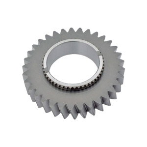OEM 1290304487 Gear for ZF Gearbox-PairGears