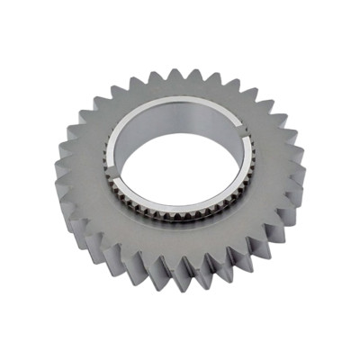 OEM 1290304487 Gear for ZF Gearbox-PairGears
